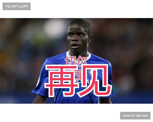 英超转播权谈判遇阻 中东资本加码电竞行业投资