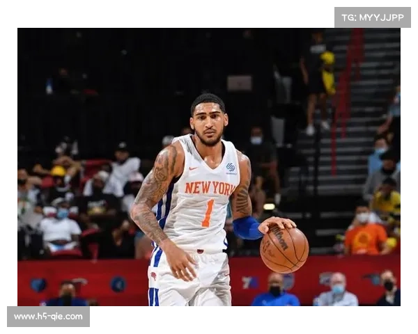 Opta数据深度解析尼克斯关键时刻投篮表现揭示命中率隐忧