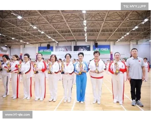 上海城市业余联赛武术大赛将举行12场精彩对决涵盖多种拳种激烈角逐