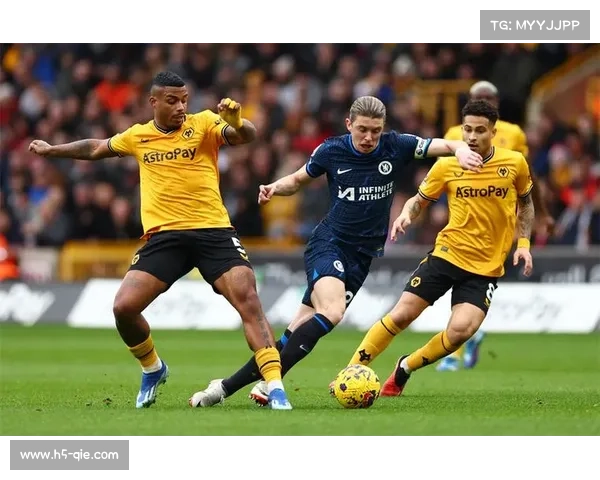 狼队主场优势显著，联赛杯对阵切尔西有望提振保级信心