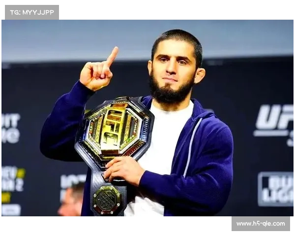 帕迪放话狠揍托普里亚，马哈切夫看衰其冠军战竞争力