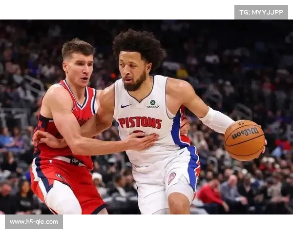 从28连败到15胜2负领跑东部，活塞队上演超级逆袭