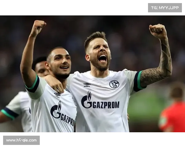 科莫客场场均失球1.8个,面对联赛前十球队时增至2.3个