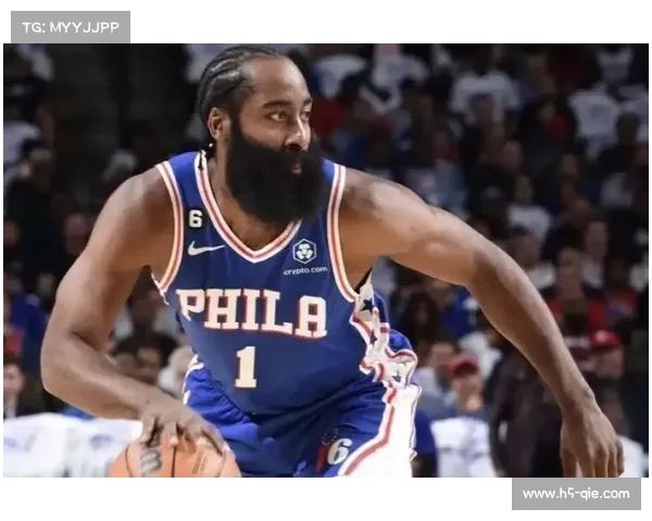 “非洲杯赞比亚对阵摩洛哥,东道主三连胜历史战绩占优”