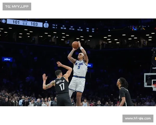 伊森补篮绝杀超时无效，火箭1分惜败开拓者遭遇争议判罚