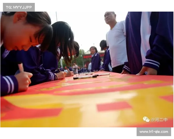 法甲反种族歧视倡议启动，俱乐部联合签名支持