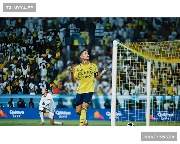 利雅得胜利主场火力全开，吉达联合客场防守存隐患