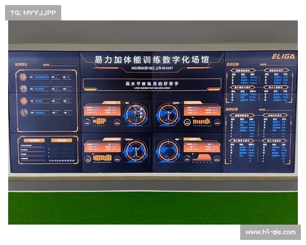 本周期内高速轨迹识别摄像机投产 提升了体育赛事管理的数据复核精度