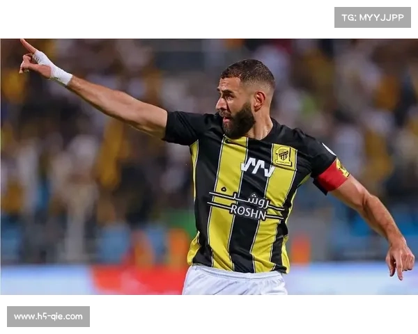 吉达联合3300万欧元签下摩纳哥19岁前锋伊莱尼赫纳，沙特联赛继续挖角法甲