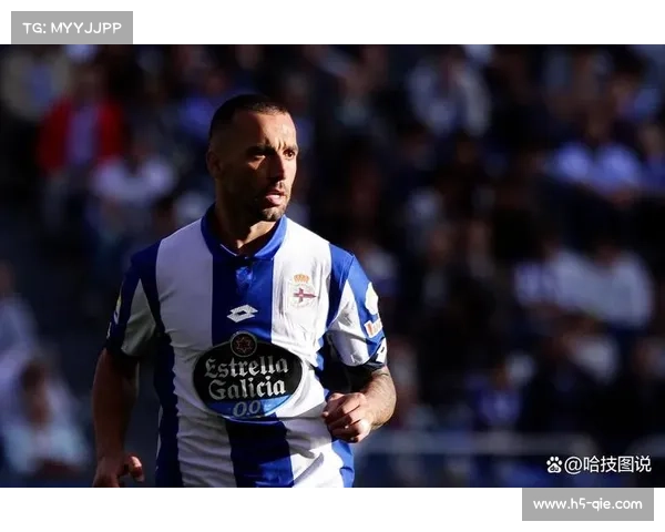 劳塔罗追平阿尔托贝利纪录，并列国米队史意甲射手榜第四